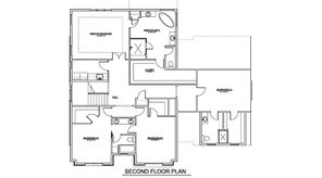 11376 Quail Ridge Drive (Plan Unknown)