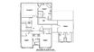 casa en Jerome Village por Manor Homes