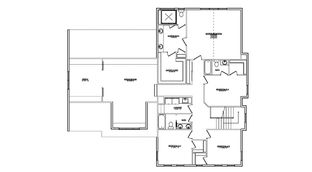Plan Unknown - Jerome Village: Plain City, Ohio - Manor Homes