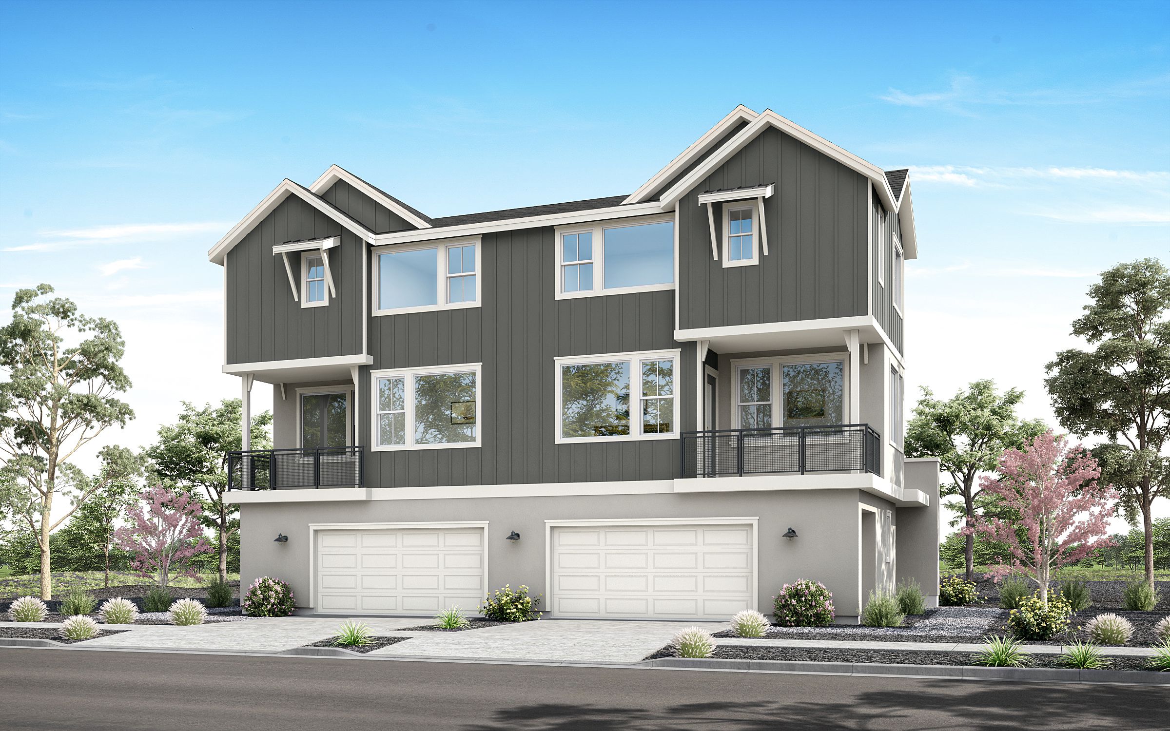 841 S 950 W Springville. Springville, UT 84663