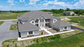 1629 B Grey Fox Trail (Plan Unknown)