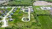 casa en Quiet Meadows por Stepping Stone Homes
