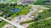 casa en Woodfield Trail por Stepping Stone Homes