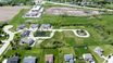 casa en Quiet Meadows por Stepping Stone Homes