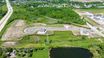 homes in Woodfield Trail by Stepping Stone Homes