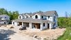 casa en Seven Pines por Stepping Stone Homes