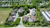 homes in Seven Pines by Stepping Stone Homes