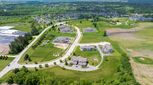Edgewood Meadows - Mukwonago, WI
