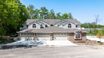 homes in Seven Pines by Stepping Stone Homes