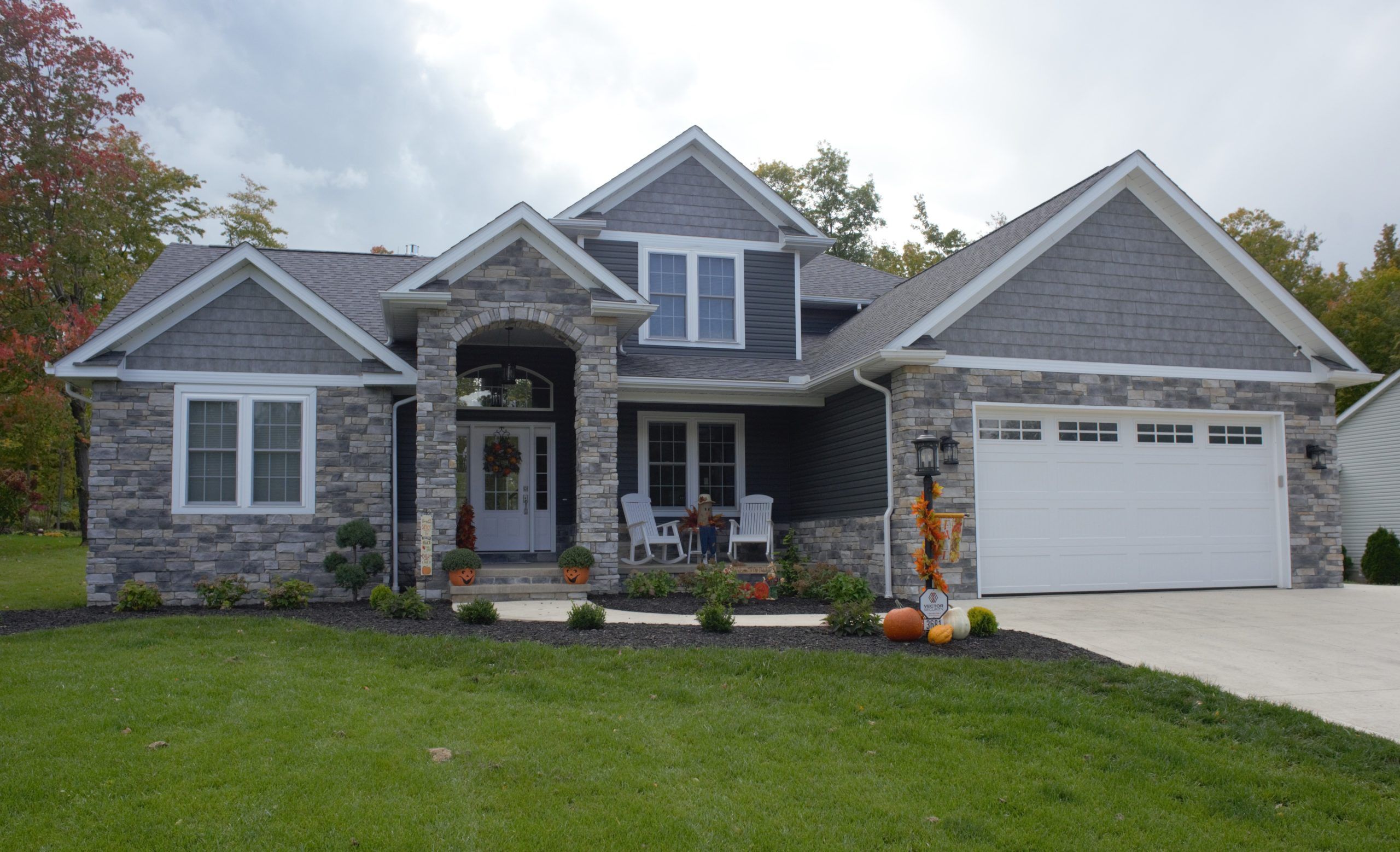 casa en 89homes por 89homes