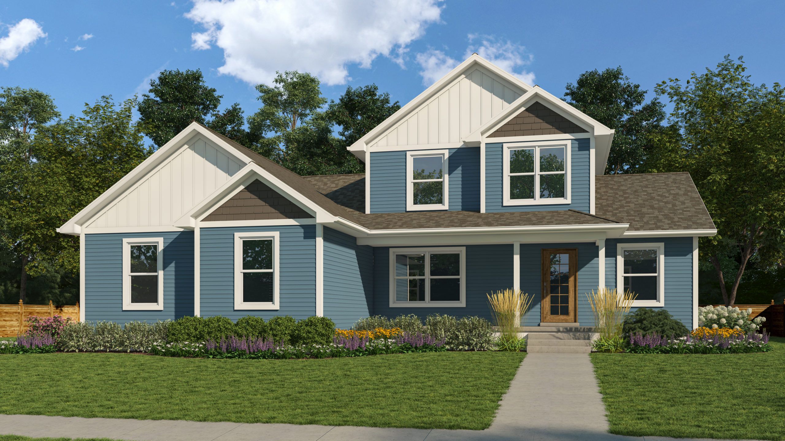 casa en 89homes por 89homes