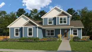 89homes por 89homes en Mansfield Ohio