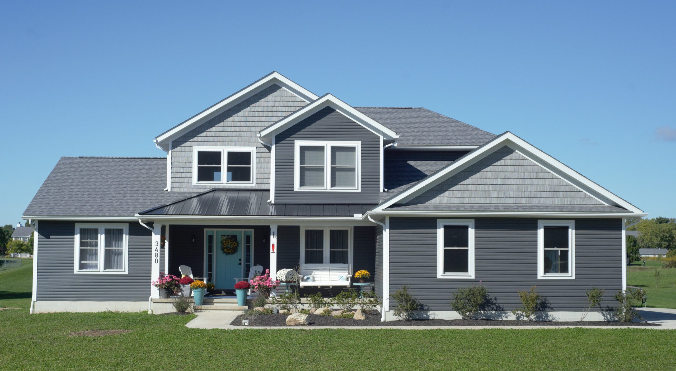 casa en 89homes por 89homes