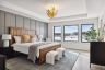 casa en The Meadows On Halsteads Bay por Stonegate Builders