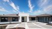 casa en Aspect por Lafferty Communities