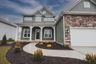 casa en Cedar Lake por Steiner Homes Ltd.
