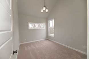 Previous - Chesterton: Chesterton, Indiana - Steiner Homes Ltd.