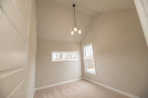 Contact Our Steiner Homes Team