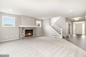 Harpers Haven - Minneapolis, MN