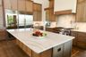 casa en Genuine Custom Homes por Genuine Custom Homes