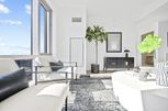 Park and Shore Condominiums - Jersey City, NJ