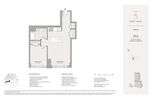 Park and Shore Condominiums - Jersey City, NJ