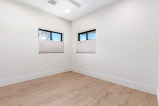 Orange - Emery Lane Homes: Phoenix, Arizona - Emery Lane Homes