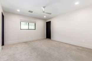Orange - Emery Lane Homes: Phoenix, Arizona - Emery Lane Homes