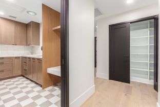Orange - Emery Lane Homes: Phoenix, Arizona - Emery Lane Homes