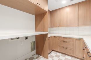 Orange - Emery Lane Homes: Phoenix, Arizona - Emery Lane Homes