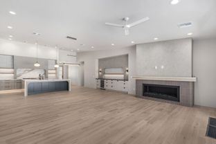 Cheery Lynn - Emery Lane Homes: Phoenix, Arizona - Emery Lane Homes