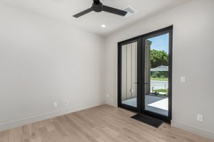 Cheery Lynn - Emery Lane Homes: Phoenix, Arizona - Emery Lane Homes
