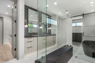 Cheery Lynn - Emery Lane Homes: Phoenix, Arizona - Emery Lane Homes