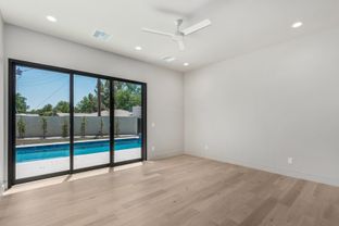 Cheery Lynn - Emery Lane Homes: Phoenix, Arizona - Emery Lane Homes