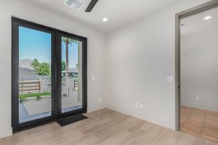 Cheery Lynn - Emery Lane Homes: Phoenix, Arizona - Emery Lane Homes