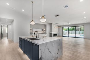 Cheery Lynn - Emery Lane Homes: Phoenix, Arizona - Emery Lane Homes