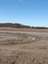 casa en Lots For Sale?community=32 por Bob Buescher Homes