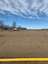 casa en Lots For Sale?community=32 por Bob Buescher Homes