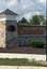 casa en Cascata Estates por Bob Buescher Homes