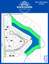 casa en The Pines Communities Bob Buescher Homes por Bob Buescher Homes