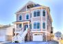 casa en Dolphin Homes por Dolphin Homes