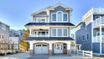 casa en Dolphin Homes por Dolphin Homes