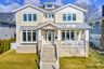 casa en Dolphin Homes por Dolphin Homes