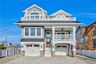 casa en Dolphin Homes por Dolphin Homes
