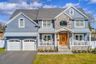 casa en Dolphin Homes por Dolphin Homes