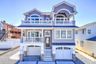 casa en Dolphin Homes por Dolphin Homes