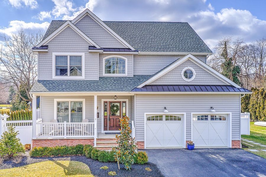 casa en Dolphin Homes por Dolphin Homes