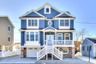 casa en Dolphin Homes por Dolphin Homes