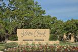 Central Texas Custom Home Builders New Home Communities - New Braunfels, TX