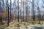 Rosni Estates VA - Fredericksburg, VA